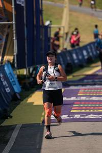 BIB: 
                            <button type="button" onclick="openModal(27217741)" class="btn btn-primary btn-sm float-right btn-popup" data-toggle="modal" data-target=".modal-high-quality">
                        <i class="fas fa-shopping-cart"></i> Add to Cart
                    </button>
                                            <button type="button" onclick="isThisMe(27217741, true)" class="btn btn-success btn-sm float-right btn-popup btn-isme hidden" data-toggle="tooltip" data-placement="bottom" title="นี่คือรูปของคุณใช่ไหม คลิกที่นี่เพื่อเอาเข้าอัลบั้ม">
                        <i class="fas fa-plus"></i> Add to album
                    </button>
                    <button type="button" onclick="isThisMe(27217741, false)" class="btn btn-warning btn-sm float-right btn-popup btn-isnotme hidden">
                        <i class="fas fa-ban"></i> Remove from album
                    </button>